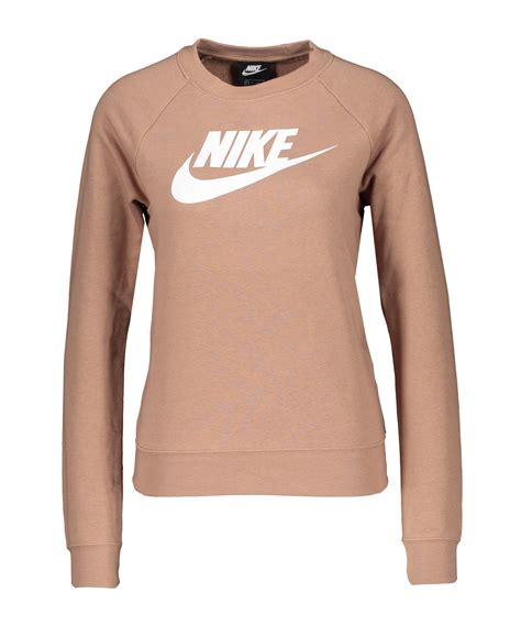 nike pullover damen grün|Damen Grün Sweatshirts (8) .